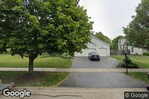 1590 Farmside Ln, Bolingbrook, IL 60490