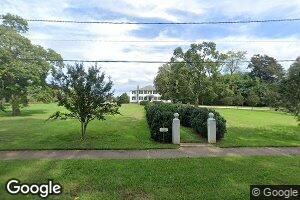 923 Water St, Port Royal, VA 22535