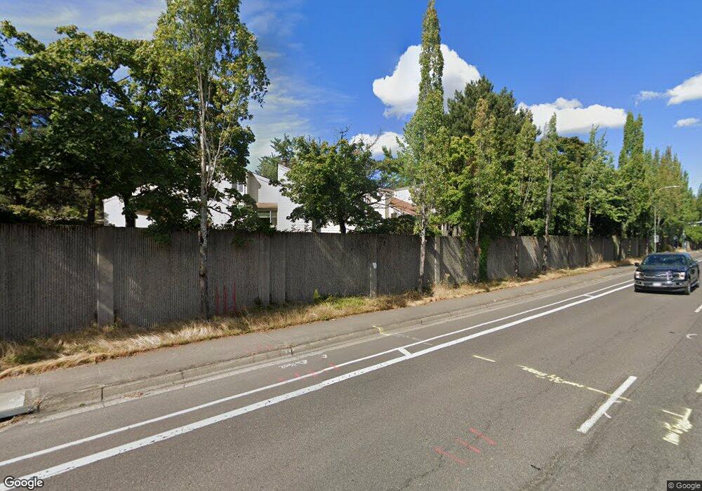 11672 SW Boones Bend Dr, Beaverton, OR 97008 - photo 1