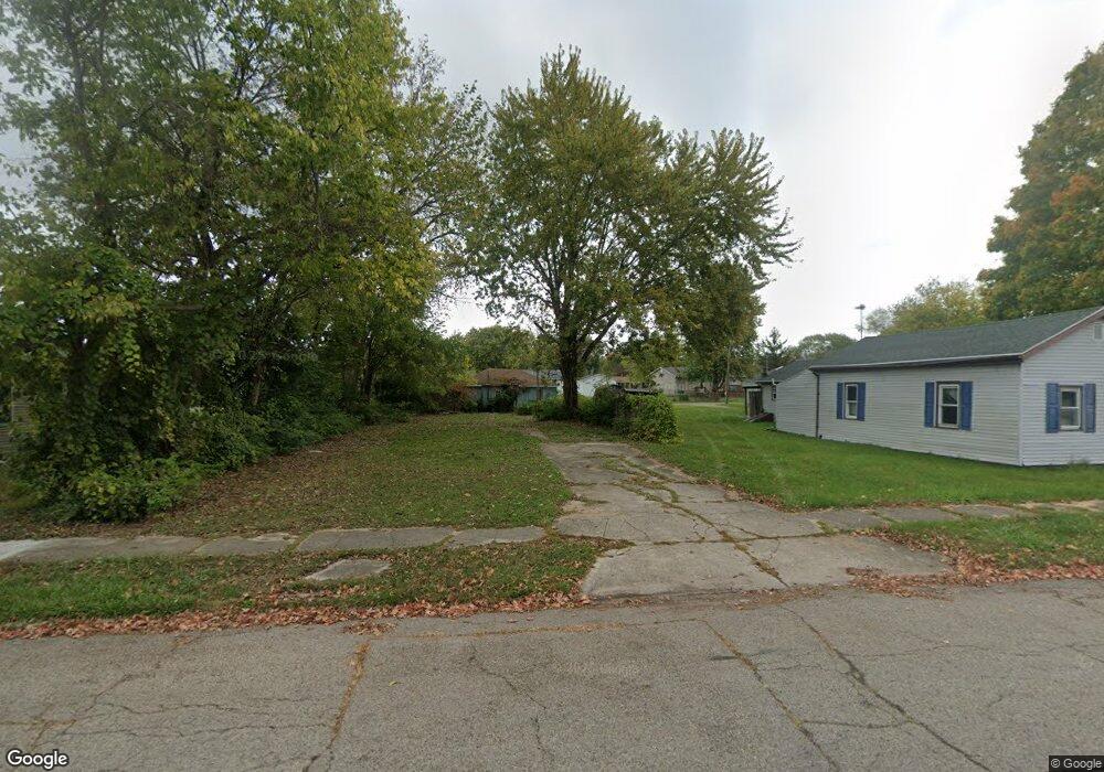 255 Center St, Xenia, OH 45385 - photo 1