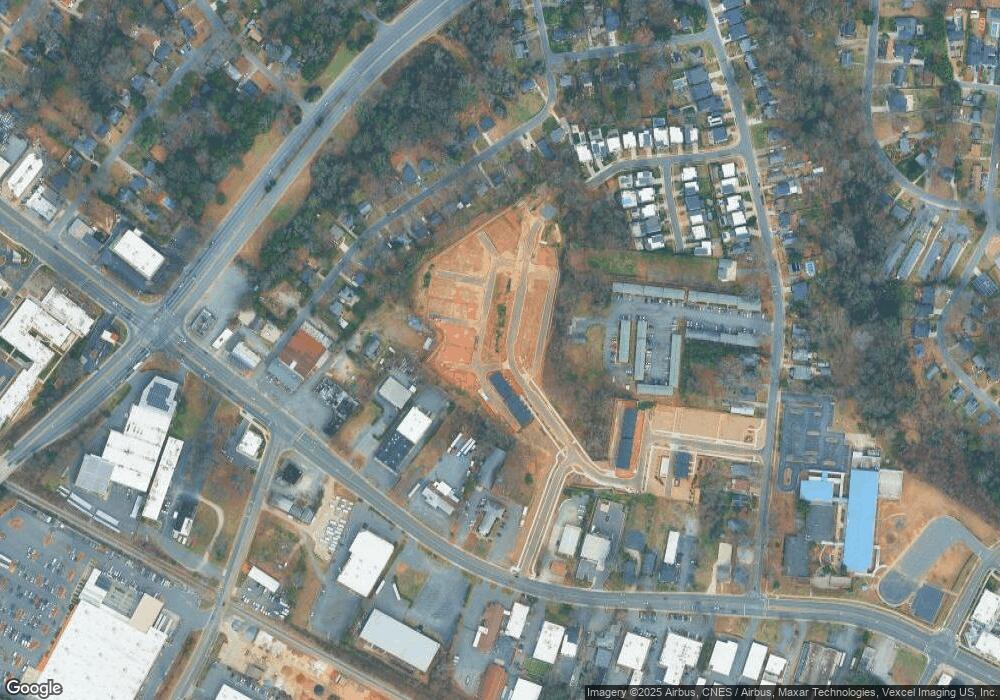 4020 Canvas Ct unit 36489895, Charlotte, NC 28205 - photo 1