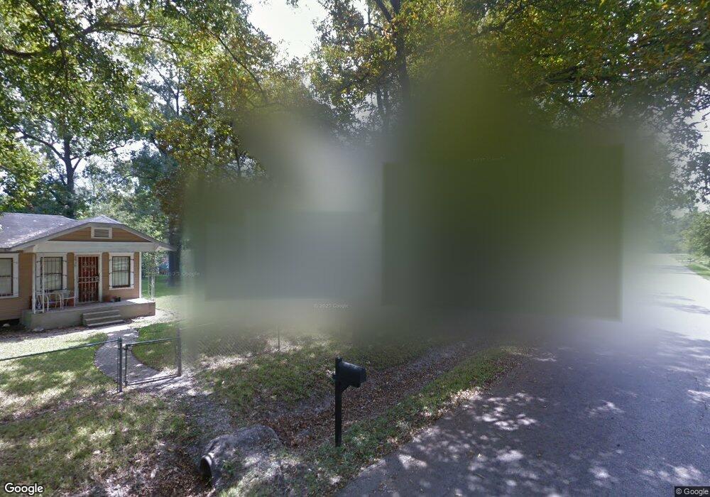 8926 Kelburn Dr, Houston, TX 77016 - photo 1