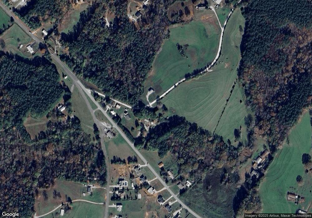 320 Alexander Rd, West Union, SC 29696 - photo 1