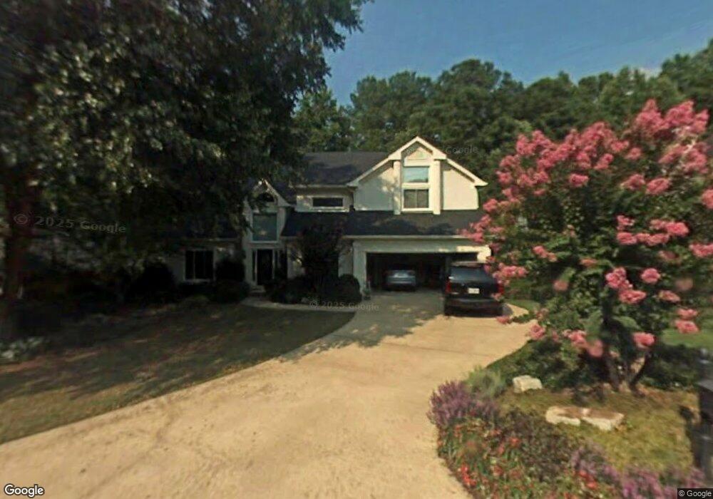 946 New Bedford Dr unit 2, Marietta, GA 30068 - photo 1