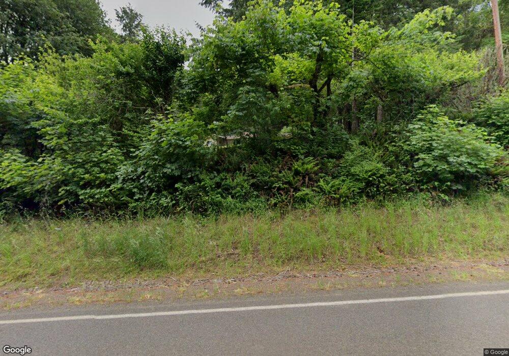 12830 Maxfield Creek Rd, Monmouth, OR 97361 - photo 1