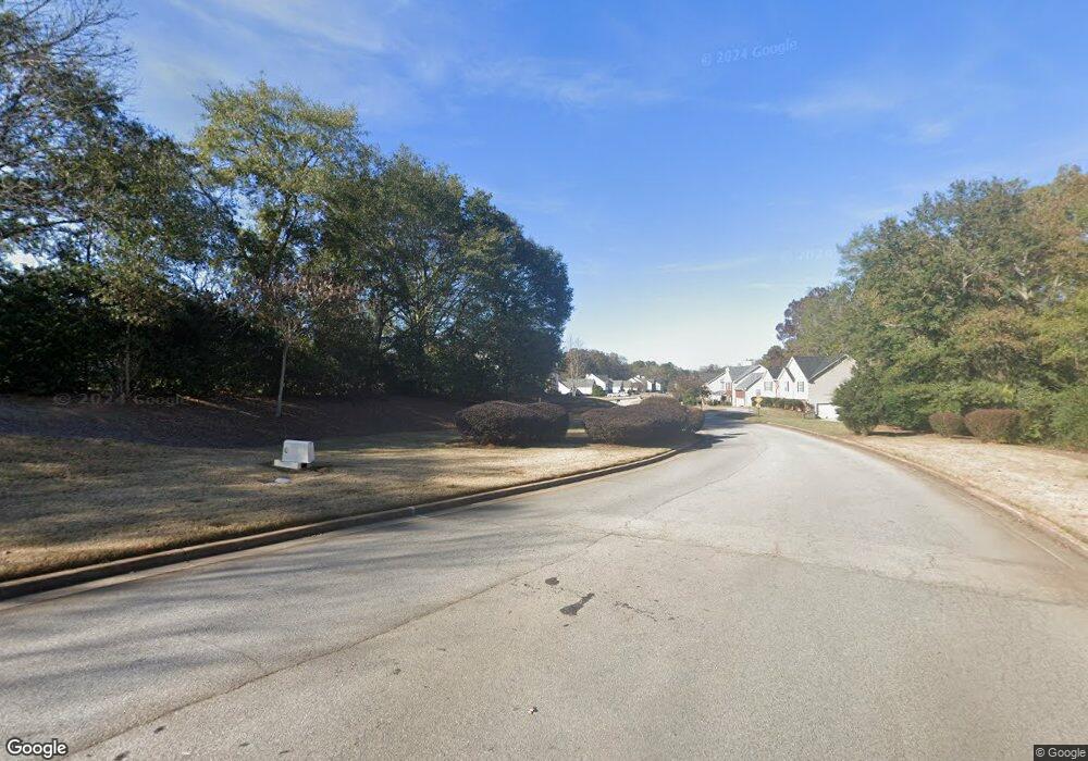 0 Sunflower Ln unit 8335275, Covington, GA 30016 - photo 1