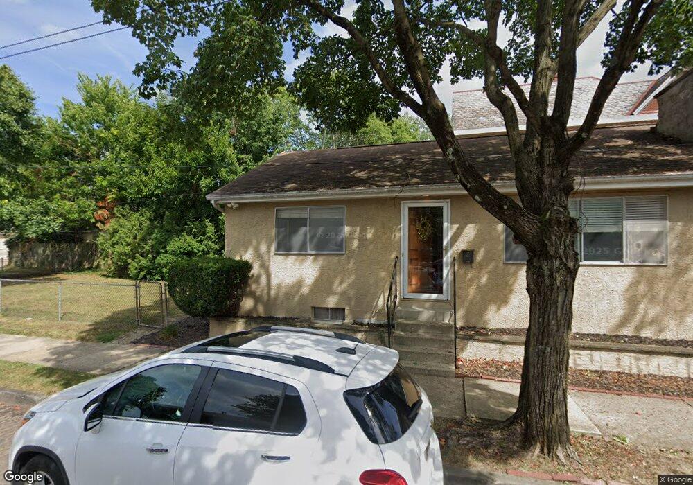 1110 S Washington Ave unit 112, Columbus, OH 43206 - photo 1