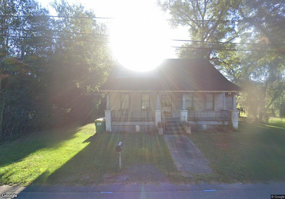 130 N Rogers St, Pooler, GA 31322 - photo 1