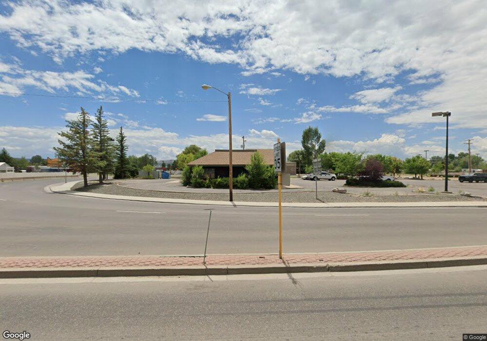 690 W Victory Way, Craig, CO 81625 - photo 1