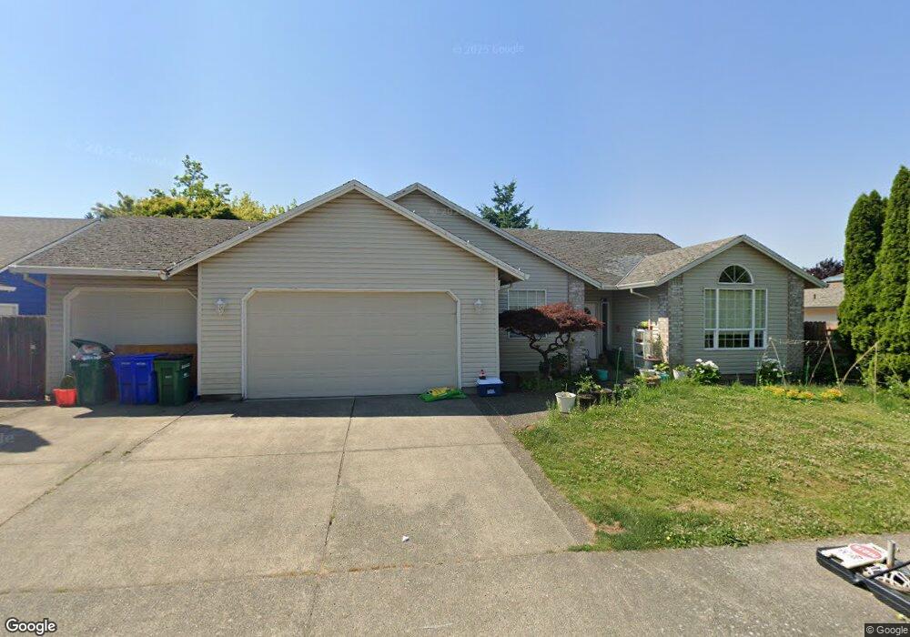 15066 SE Pioneer Dr, Clackamas, OR 97015 - photo 1
