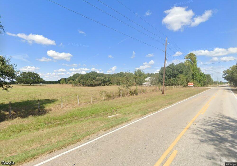 0 Kickapoo Rd unit 38389576, Waller, TX 77484 - photo 1