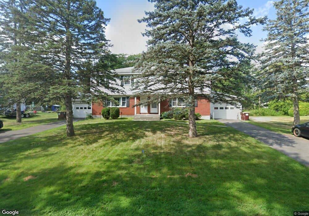 14 Clermont St, Delmar, NY 12054 - photo 1