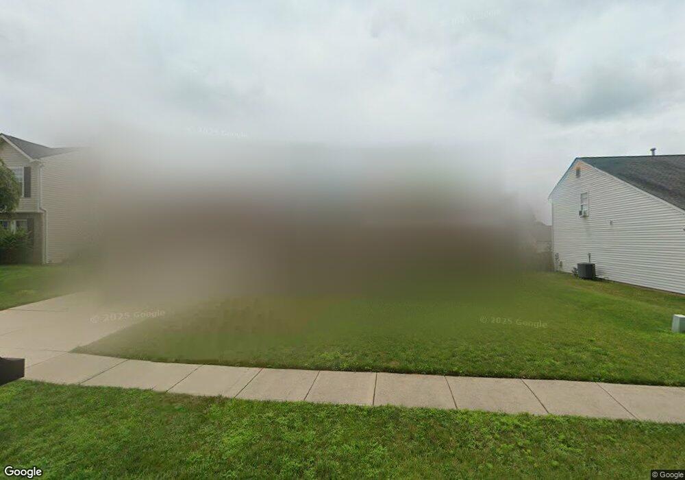 1350 Vimla Way, Xenia, OH 45385 - photo 1