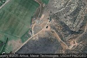 585 N Falula Rd, Laketown, UT 84038