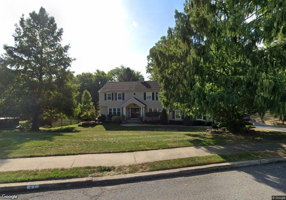 41 Brandywine Way, Middletown, NJ 07748 - photo 1