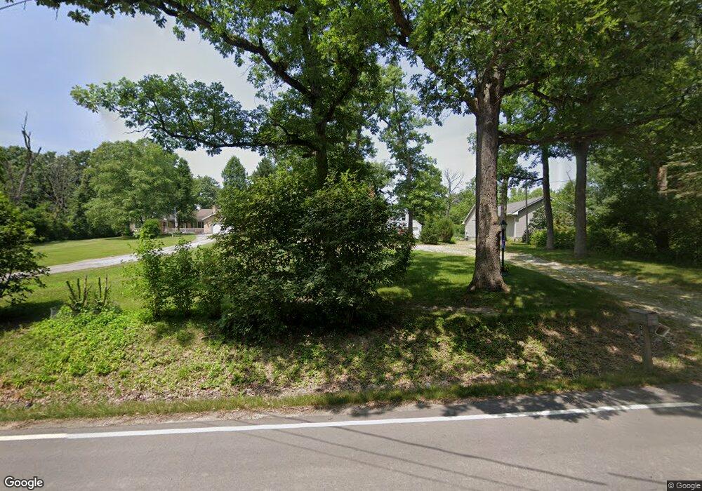 7806 W 118th Ave, Crown Point, IN 46307 - photo 1