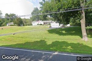 115 Main St Unit Ulster, Lake Katrine, NY 12449