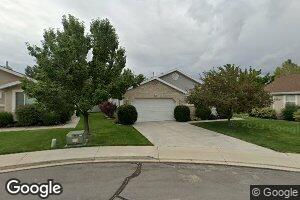 473 N 700 E, Orem, UT 84097