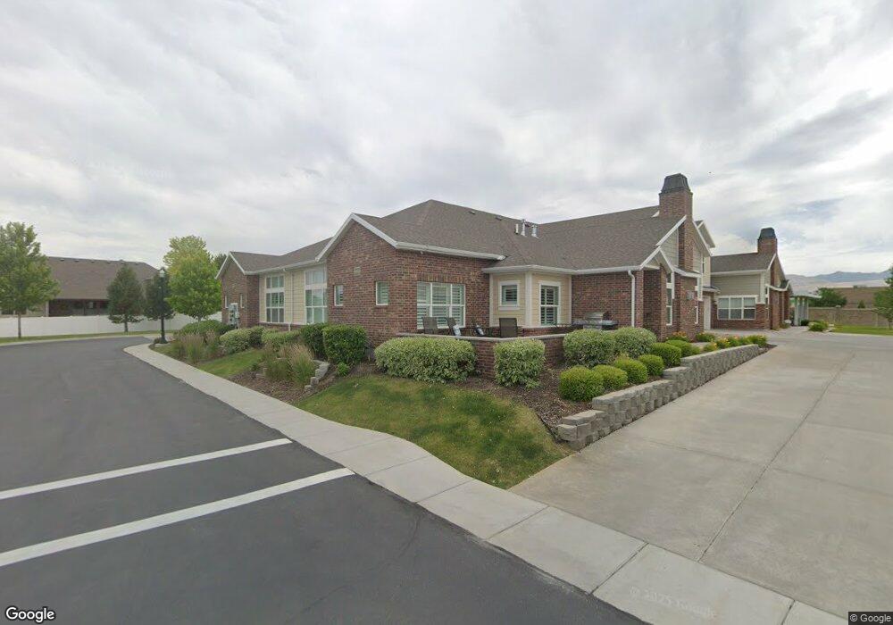 10508 Harvest Walk Ln, South Jordan, UT 84095 - photo 1