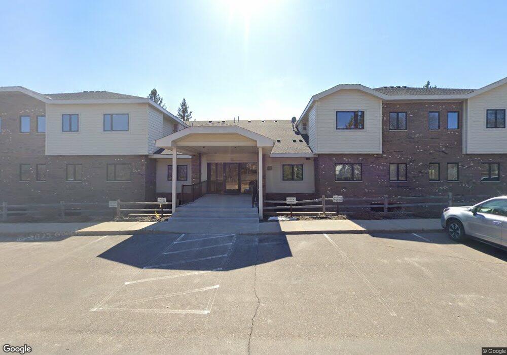 299 Coon Rapids Blvd NW, Coon Rapids, MN 55433 - photo 1