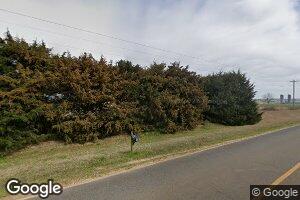 2258 Fields Crossing Rd, Montezuma, GA 31063