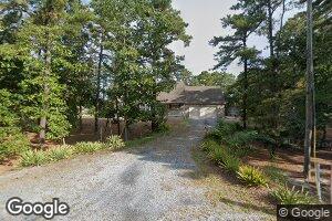 2001 Lake Dr, Hammonton, NJ 08037