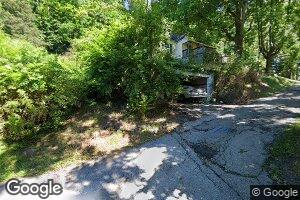 113 Imboden St, Gauley Bridge, WV 25085