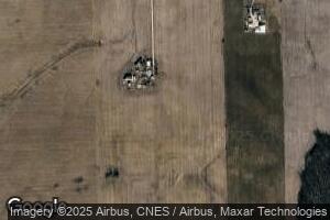 5359 E 1300 N, Roann, IN 46974
