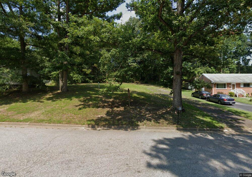 2313 Dellrose Dr, Hopewell, VA 23860 - photo 1