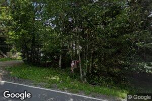 742 Hendricks Hill Rd, Newagen, ME 04576