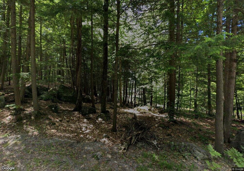 172 Bowles Rd, Newbury, NH 03255 - photo 1