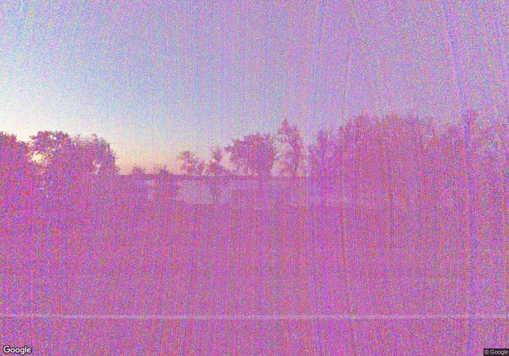 14600 State Highway 27 W, Kensington, MN 56343 - photo 1