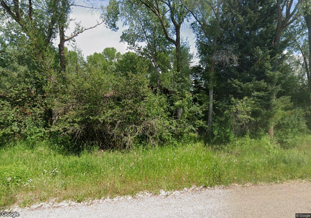 529 Quaking Aspen Dr unit ID1322151P, Driggs, ID 83422 - photo 1