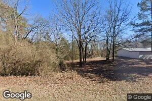 1317 E Mountain Rd, Bee Branch, AR 72013