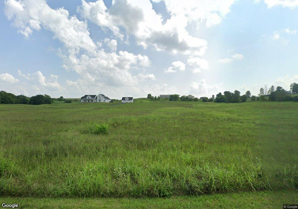 338 Mundys Landing Rd unit 6-B, Harrodsburg, KY 40330 - photo 1