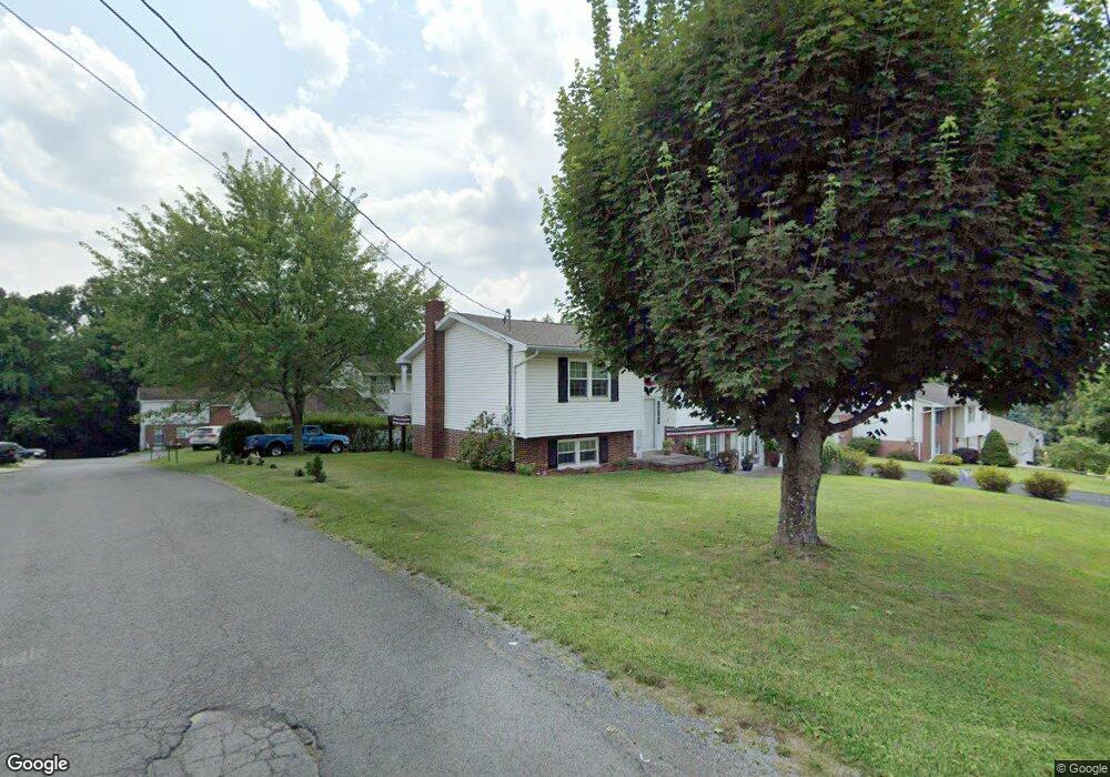 81 Whipkey Ln, Morgantown, WV 26508 - photo 1