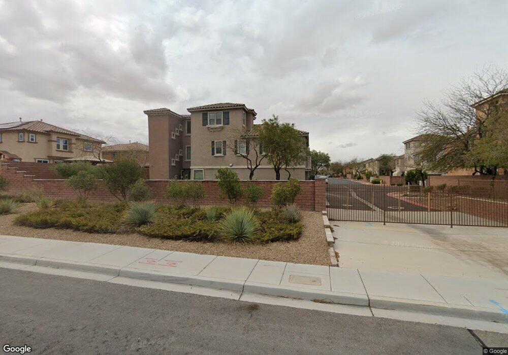 6911 Bering Strait Ave unit LOT 50, Las Vegas, NV 89179 - photo 1