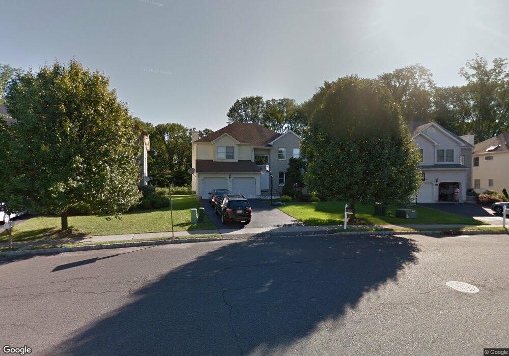 17 Raymound Blvd, Parsippany, NJ 07054 - photo 1