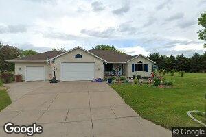 2323 8th Ave, Bloomer, WI 54724