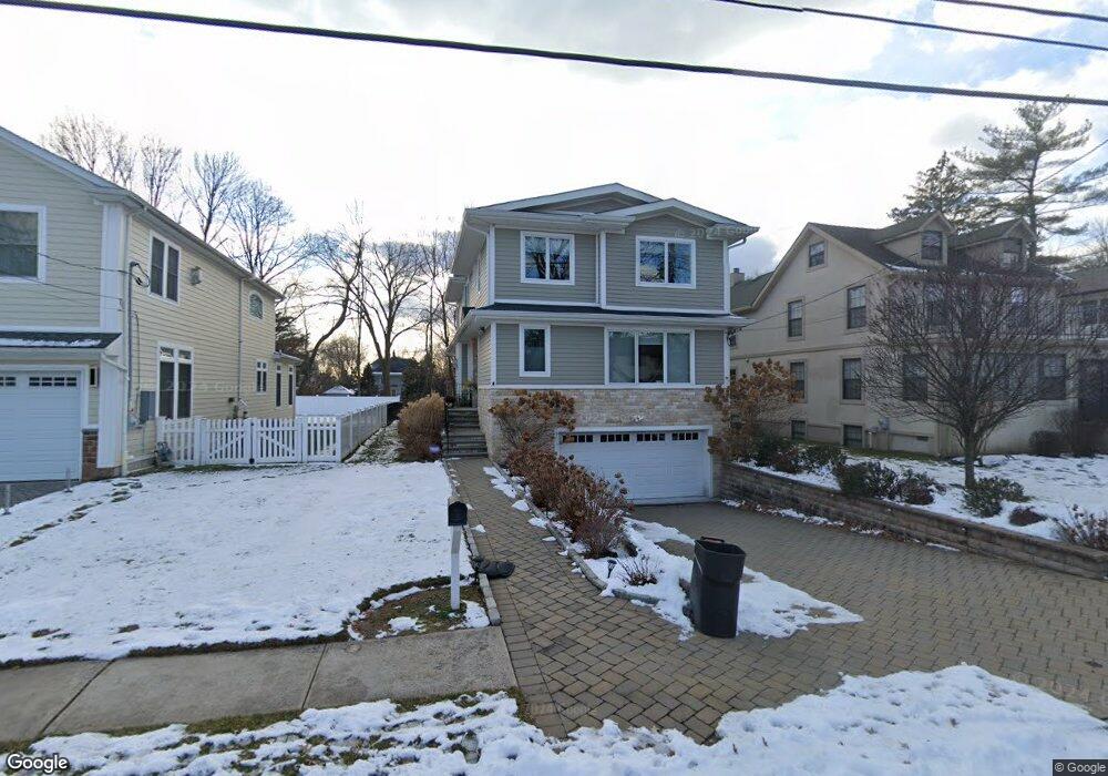 96 Westervelt Place, Cresskill, NJ 07626 - photo 1