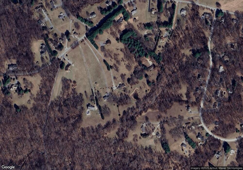 715 Cockeys Mill Rd, Reisterstown, MD 21136 - photo 1