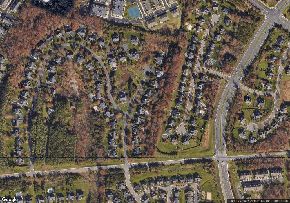 22114 Quail Pond Place, Ashburn, VA 20148 - photo 1