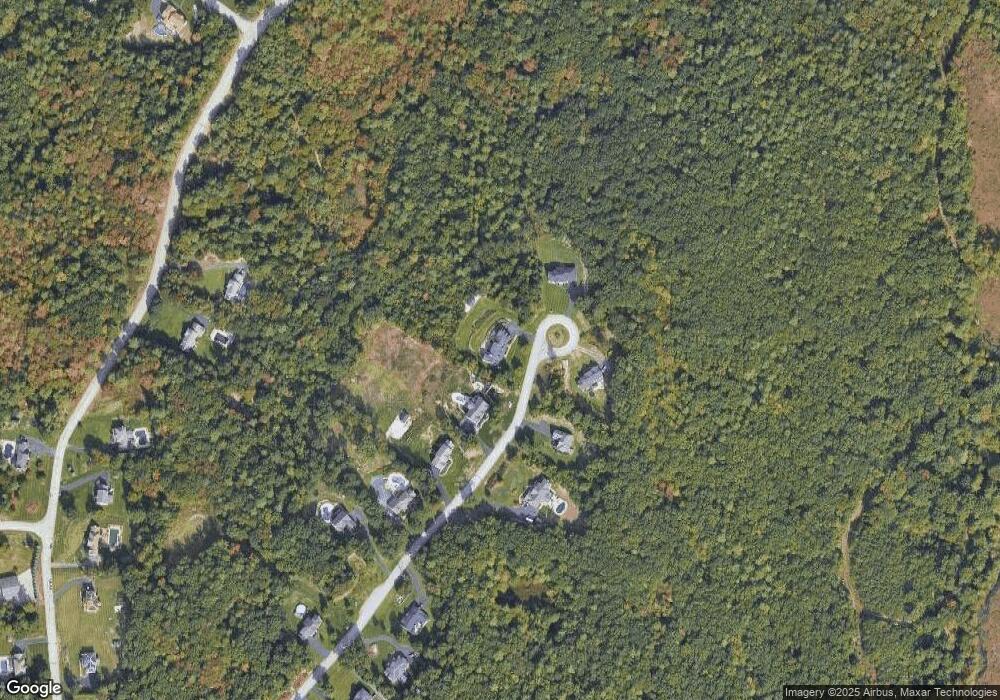 79 Winchester Way, Auburn, NH 03032 - photo 1