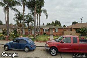 452 E Fir Ave, Oxnard, CA 93033