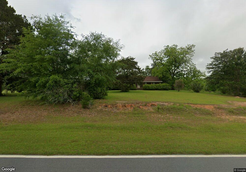 1633 Summerlin Rd, Moultrie, GA 31768 - photo 1