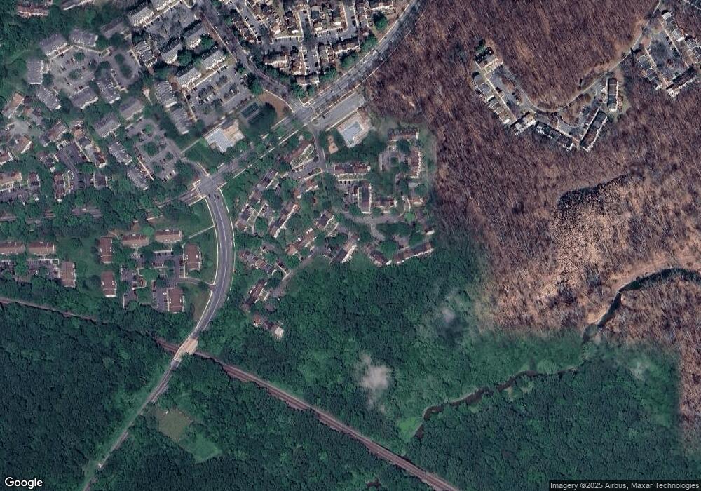 18604 Winding Creek Place, Germantown, MD 20874 - photo 1