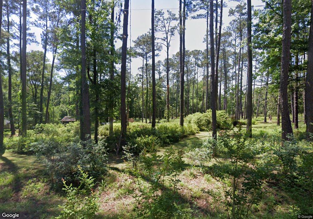 170 Gandy Hill Rd, Bainbridge, GA 39819 - photo 1