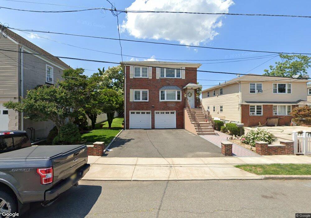 53 N Whittier St, Carteret, NJ 07008 - photo 1