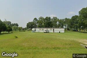 240 Homan Cir, Axson, GA 31624