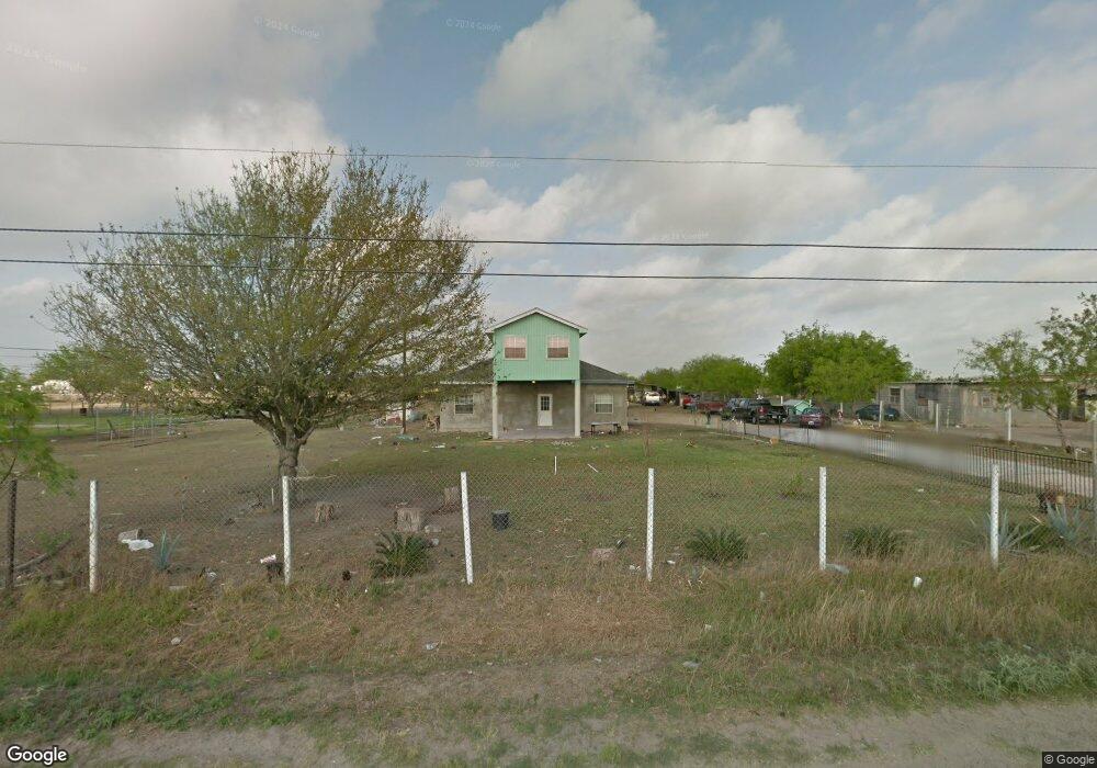 7843 Olivarez Dr, Weslaco, TX 78599 - photo 1
